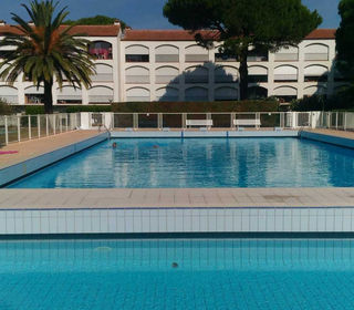  Appartement � vendre 3 pi�ces 39 m�