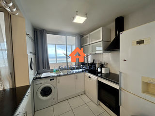  Appartement � louer 3 pi�ces 56 m�