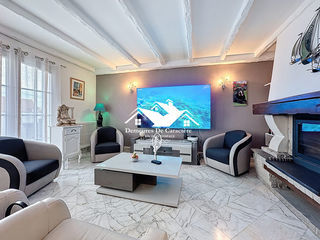  Maison � vendre 9 pi�ces 230 m�