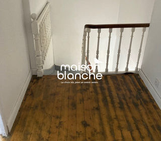  Maison � vendre 7 pi�ces 200 m�