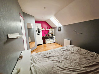  Maison � vendre 7 pi�ces 140 m�