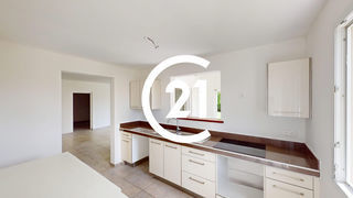  Maison � vendre 4 pi�ces 139 m�