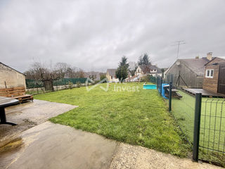  Maison � vendre 7 pi�ces 159 m�