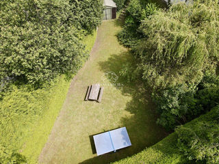  Maison � vendre 13 pi�ces 276 m�