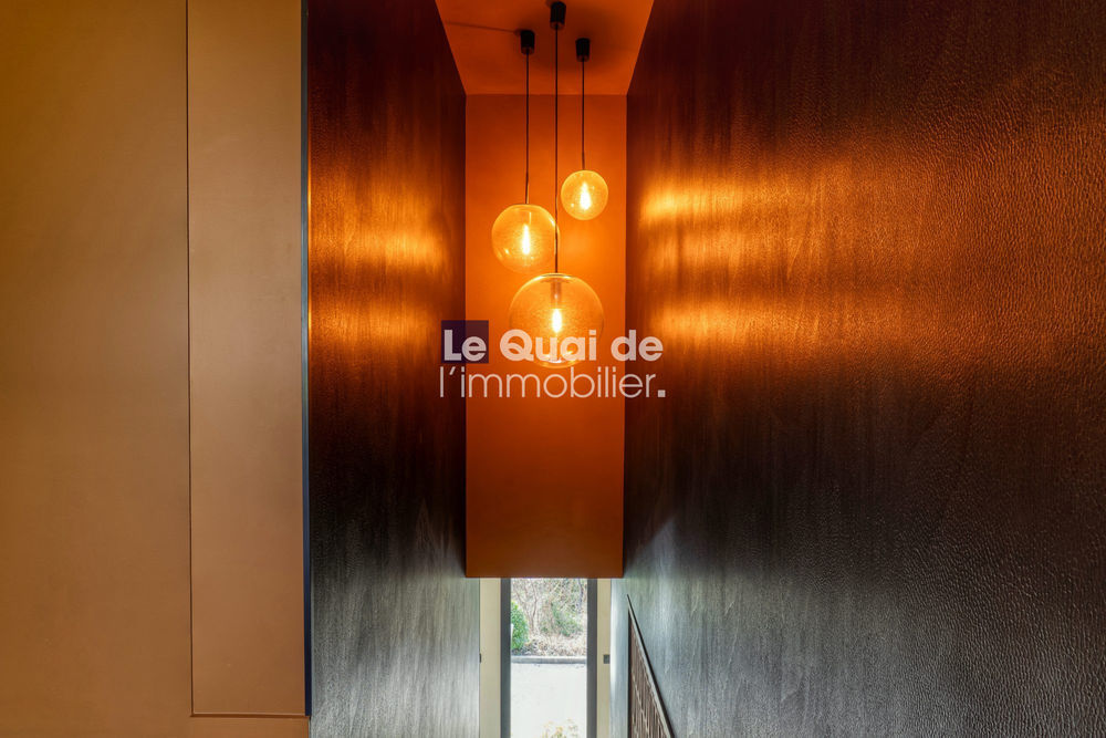 � vendre  Maison Saint-Alban-Leysse (73230)