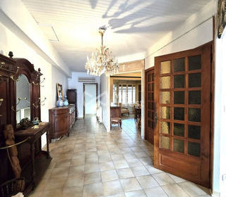  Maison � vendre 7 pi�ces 150 m�