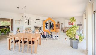  Maison � vendre 10 pi�ces 315 m�