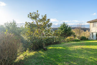  Terrain � vendre 1600 m�