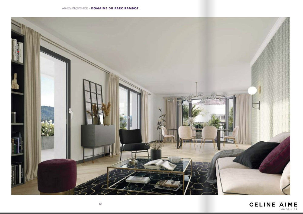   Rosny-sous-Bois (93110)