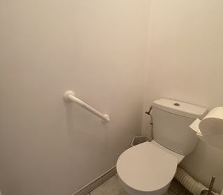  Appartement � vendre 2 pi�ces 48 m�