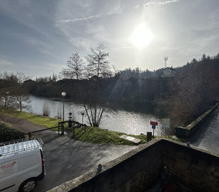  Maison � vendre 7 pi�ces 210 m�