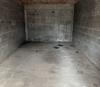  Immeuble � vendre 23 m�