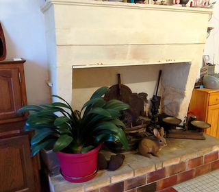  Maison � vendre 5 pi�ces 127 m�