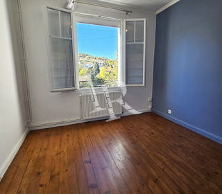  Maison � vendre 4 pi�ces 87 m�