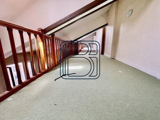  Immeuble � vendre 590 m�