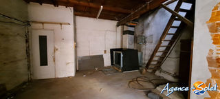  Appartement � vendre 2 pi�ces 220 m�