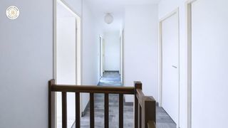  Maison � vendre 5 pi�ces 109 m�