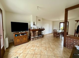  Maison � vendre 5 pi�ces 101 m�