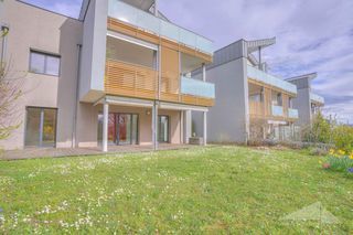  Appartement � vendre 5 pi�ces 122 m�