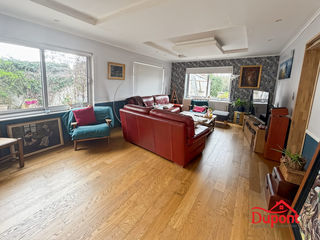  Maison � vendre 7 pi�ces 201 m�