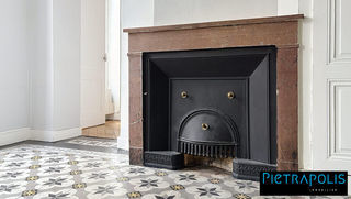  Appartement � vendre 3 pi�ces 90 m�