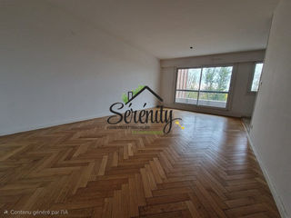  Appartement � vendre 3 pi�ces 79 m�