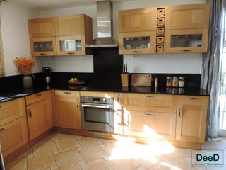  Maison � vendre 7 pi�ces 159 m�