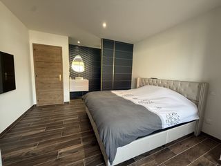  Maison � vendre 6 pi�ces 130 m�