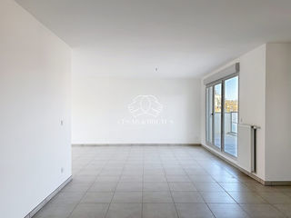  Appartement � vendre 5 pi�ces 123 m�