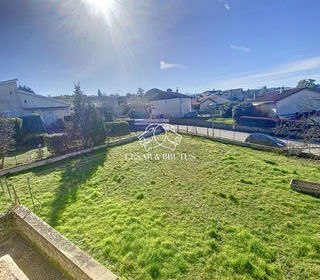  Maison � vendre 9 pi�ces 190 m�