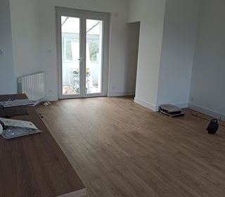  Maison � louer 3 pi�ces 55 m�