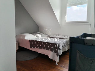  Maison � vendre 6 pi�ces 130 m�