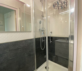  Appartement � louer 2 pi�ces 25 m�