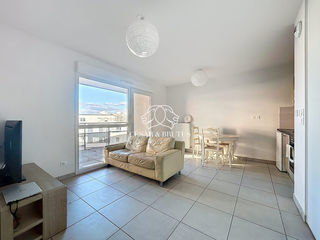  Appartement � vendre 2 pi�ces 39 m�