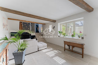  Maison � vendre 6 pi�ces 154 m�