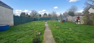  Maison � vendre 3 pi�ces 73 m�