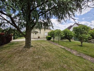  Maison � vendre 5 pi�ces 82 m�