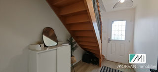  Maison � vendre 7 pi�ces 135 m�