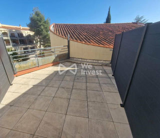  Appartement � vendre 1 pi�ce 17 m�