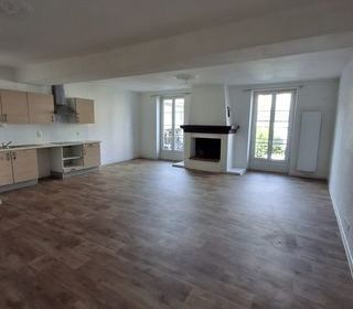  Immeuble � vendre 290 m�