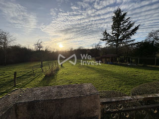  Maison � vendre 7 pi�ces 167 m�