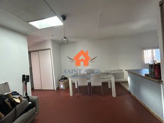  Appartement � louer 2 pi�ces 40 m�