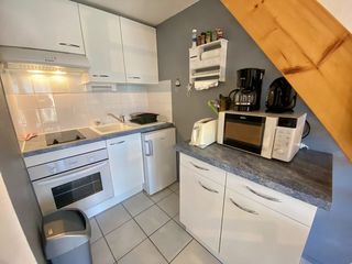  Appartement � vendre 2 pi�ces 23 m�