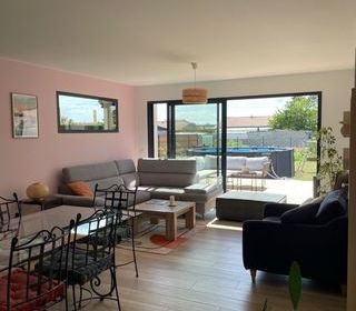  Maison � vendre 7 pi�ces 127 m�