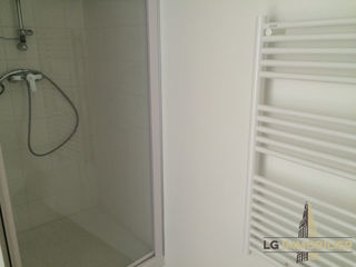  Appartement � louer 1 pi�ce 20 m�