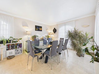  Maison � vendre 6 pi�ces 140 m�