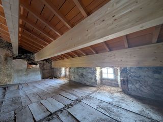  Immeuble � vendre 199 m�