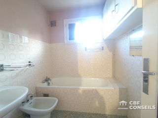  Maison � vendre 8 pi�ces 160 m�