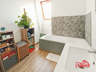  Maison � vendre 5 pi�ces 76 m�