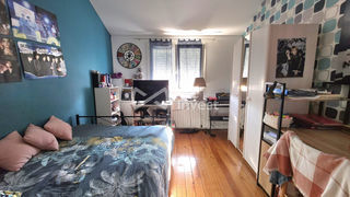  Maison � vendre 6 pi�ces 125 m�